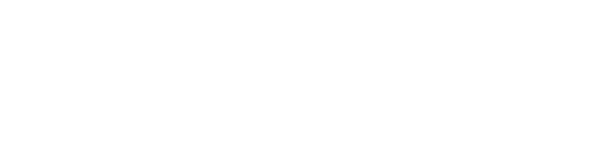 Toko Audio Jaya