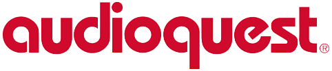 Audioquest