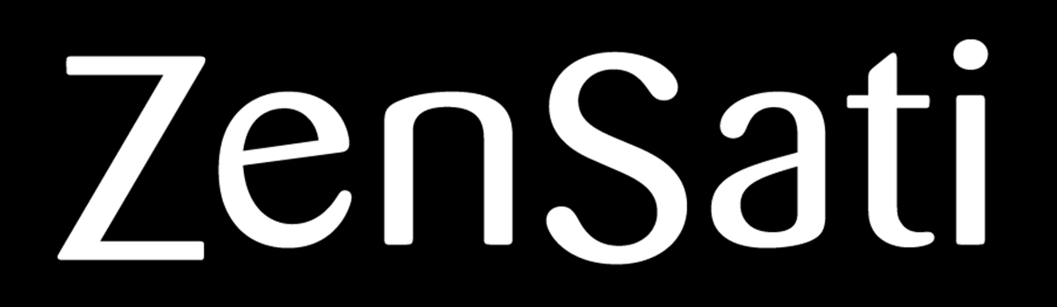 Zensati